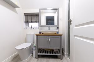 Photo 12- click for photo gallery